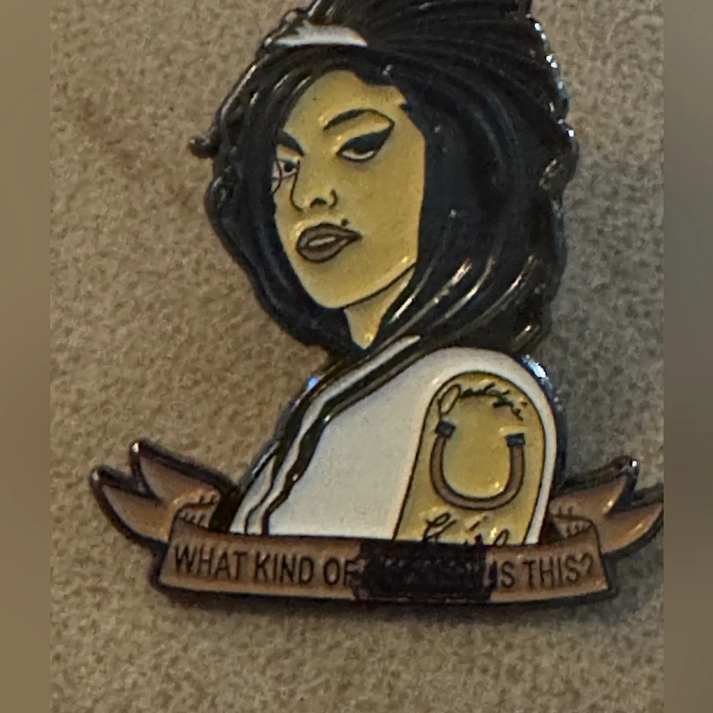 Not available - Picture 2 of 4